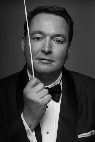 YSO opens season with ‘Symphonic Sorcery’